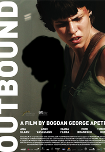 Periferia (Periferic)