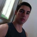 Foto de perfil de Vitor Paulino