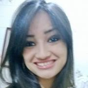Foto de perfil de Isabella
