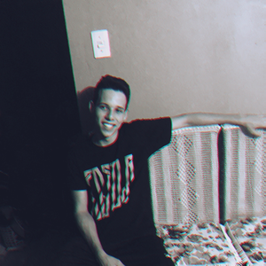 Foto de perfil de Pulan