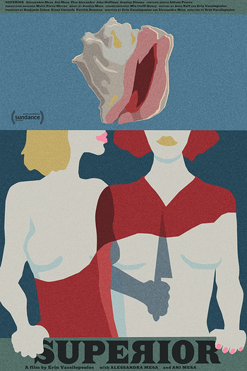  de Filme Superior (2021)