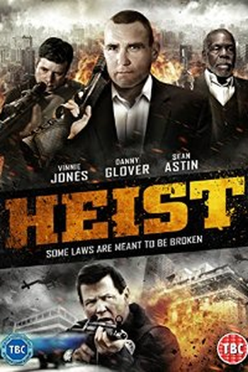  de Filme Sacada de Mestre (2015)