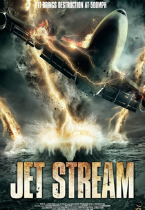 Corrente Fatal (Jet Stream)