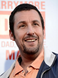 Adam Sandler