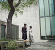第18集