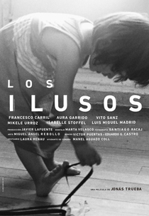 Os Iludidos (Los Ilusos)