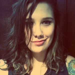 Foto de perfil de Francine Fagundes Prado