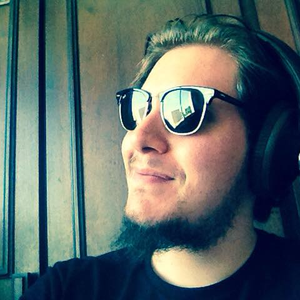 Foto de perfil de Matheus