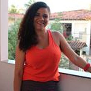 Foto de perfil de Celina