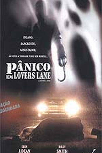  de Filme Pânico em Lovers Lane (1999)