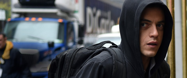 Mr. Robot: Primeiro episódio da segunda temporada é divulgado nas redes sociais