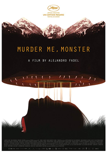 Morra, Monstro, Morra (Muere, Monstruo, Muere)