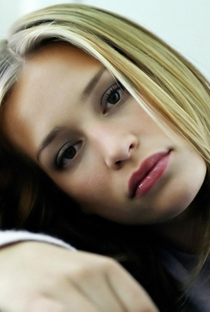 Piper Perabo - Poster / Capa / Cartaz - Oficial 5