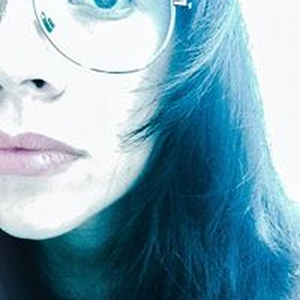 Foto de perfil de Drii