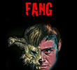 Fang
