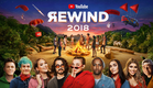 YouTube Rewind 2018: Everyone Controls Rewind | #YouTubeRewind