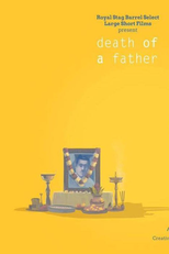 Morte de Um Pai (Death of Father)