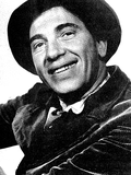 Chico Marx