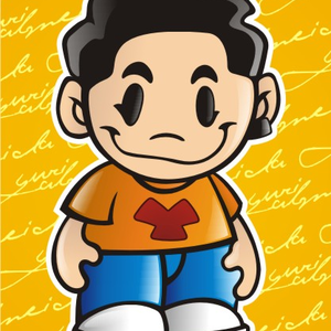 Foto de perfil de Yuri Almeida