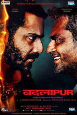 Badlapur (Badlapur)