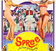 Spree