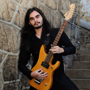 Foto de perfil de weslley Joanes