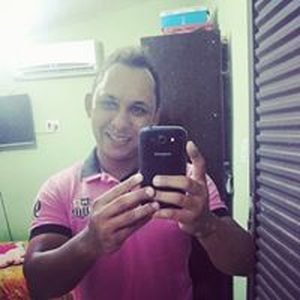 Foto de perfil de Gilson