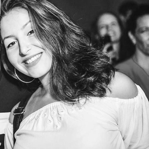 Foto de perfil de Julianna