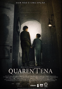 Quarentena (Quarentena)