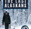 Isolados no Alasca (3ª Temporada)