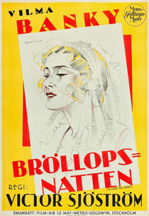 Mulher Ideal (A Lady to Love)