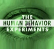 The Human Behavior Experiments