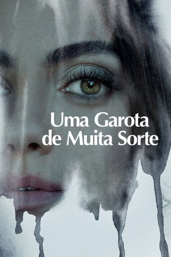 de Filme Uma Garota de Muita Sorte (2022)
