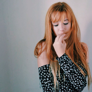 Foto de perfil de Fabiele