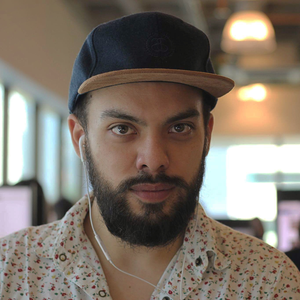 Foto de perfil de Daniel Tandy