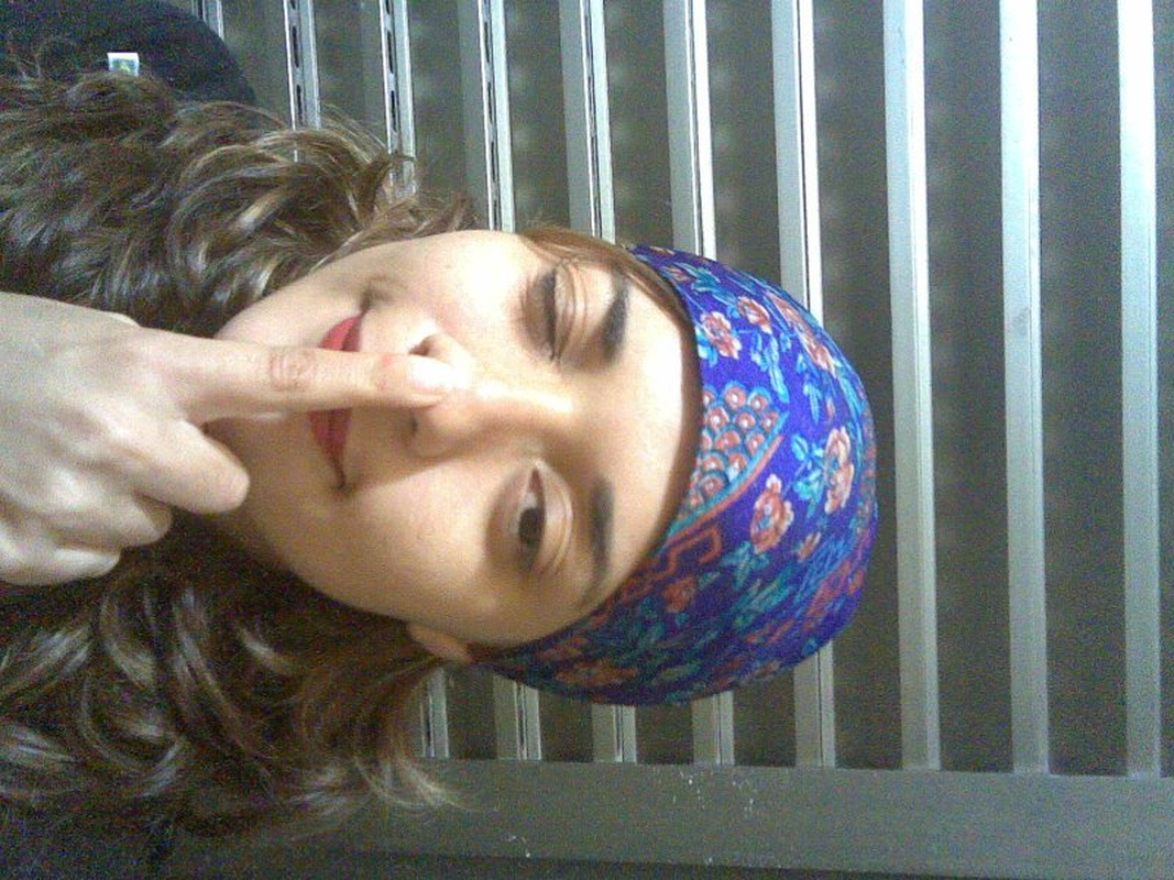 Alice_rce - Foto 6