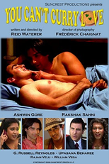 You can't curry love (You can't curry love)