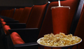  [Estreias de Cinema] A partir de agora lançamentos são antecipados pra quinta-feira | Caco na Cuca