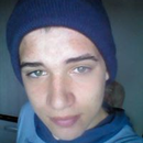 Thiago