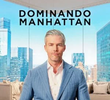 Dominando Manhattan (2ª Temporada)