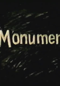 Monumento (Monument)
