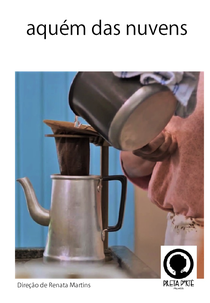 Aquém das Nuvens (Aquém das Nuvens)