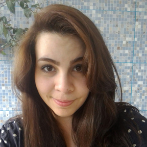 Foto de perfil de tuani