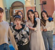 방송의 민낯