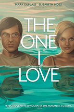 Complicações Do Amor (The One I Love)