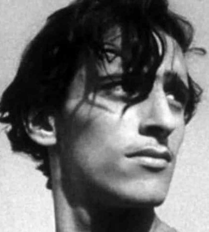 Roberto Cobo - Foto 1
