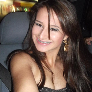 Foto de perfil de Camila Conte
