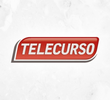 Novo Telecurso