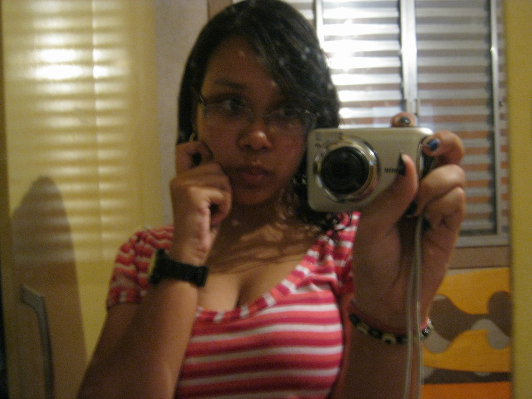 Selene - Foto 6