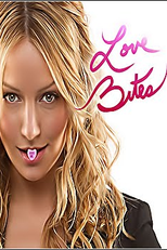 Love Bites (1ª Temporada) (Love Bites (Season 1))